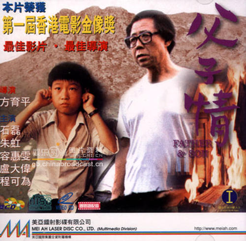 温彻斯特大学Marketing Degree Certificate